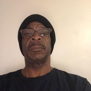 Meet your Posher, Vincent